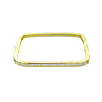 Romy Suq Bangle Bileklik