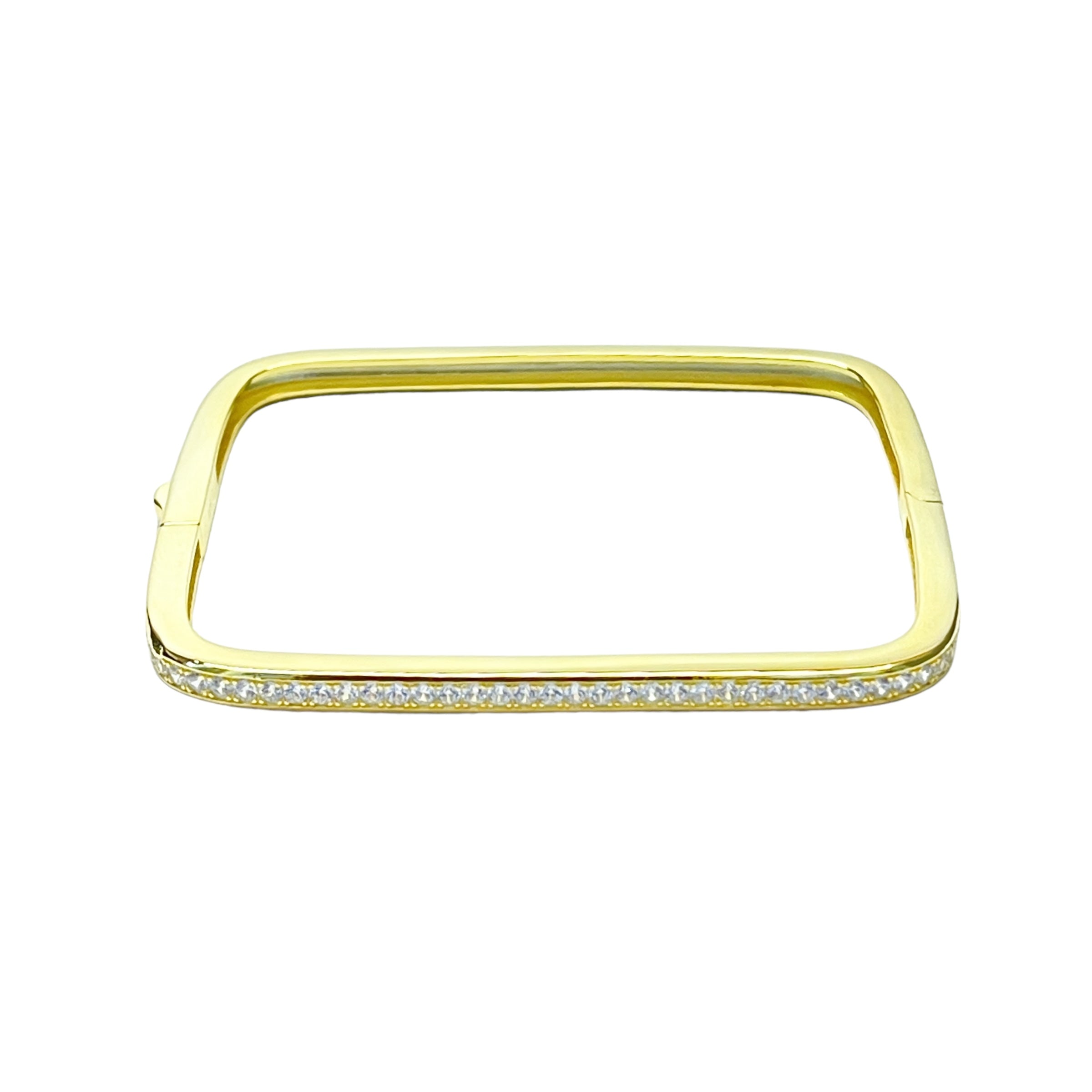 Romy Suq Bangle Bileklik