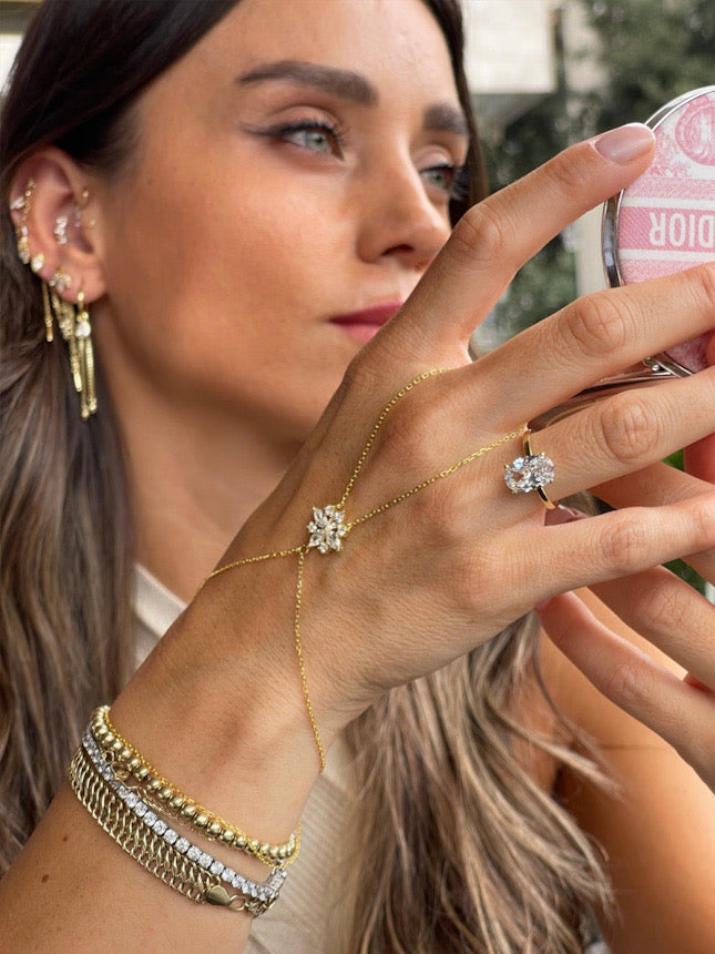 Napoli Lotus Şahmaran