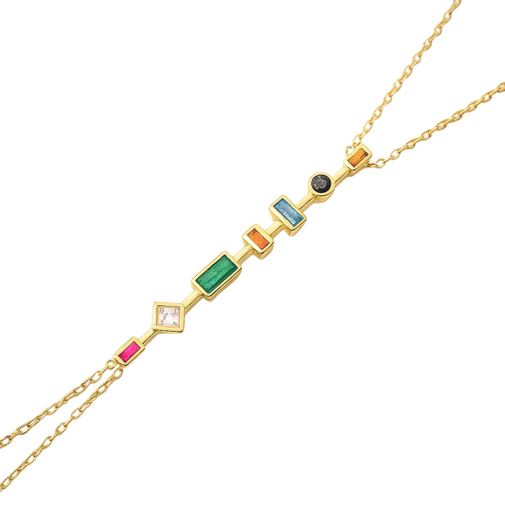 Napoli Mix Şahmaran