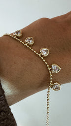 Sally Love Bileklik
