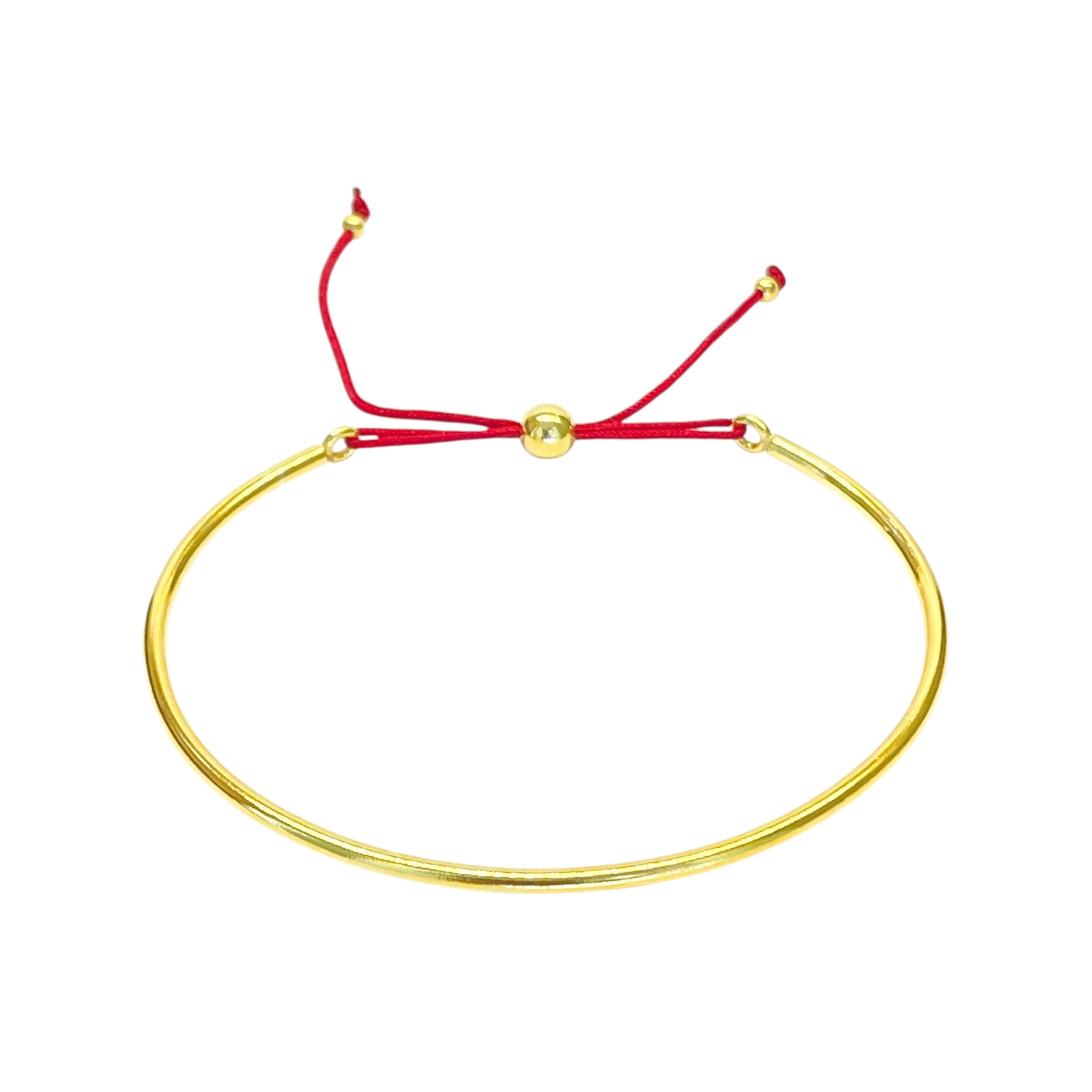 سوار سانتوريني البسيط