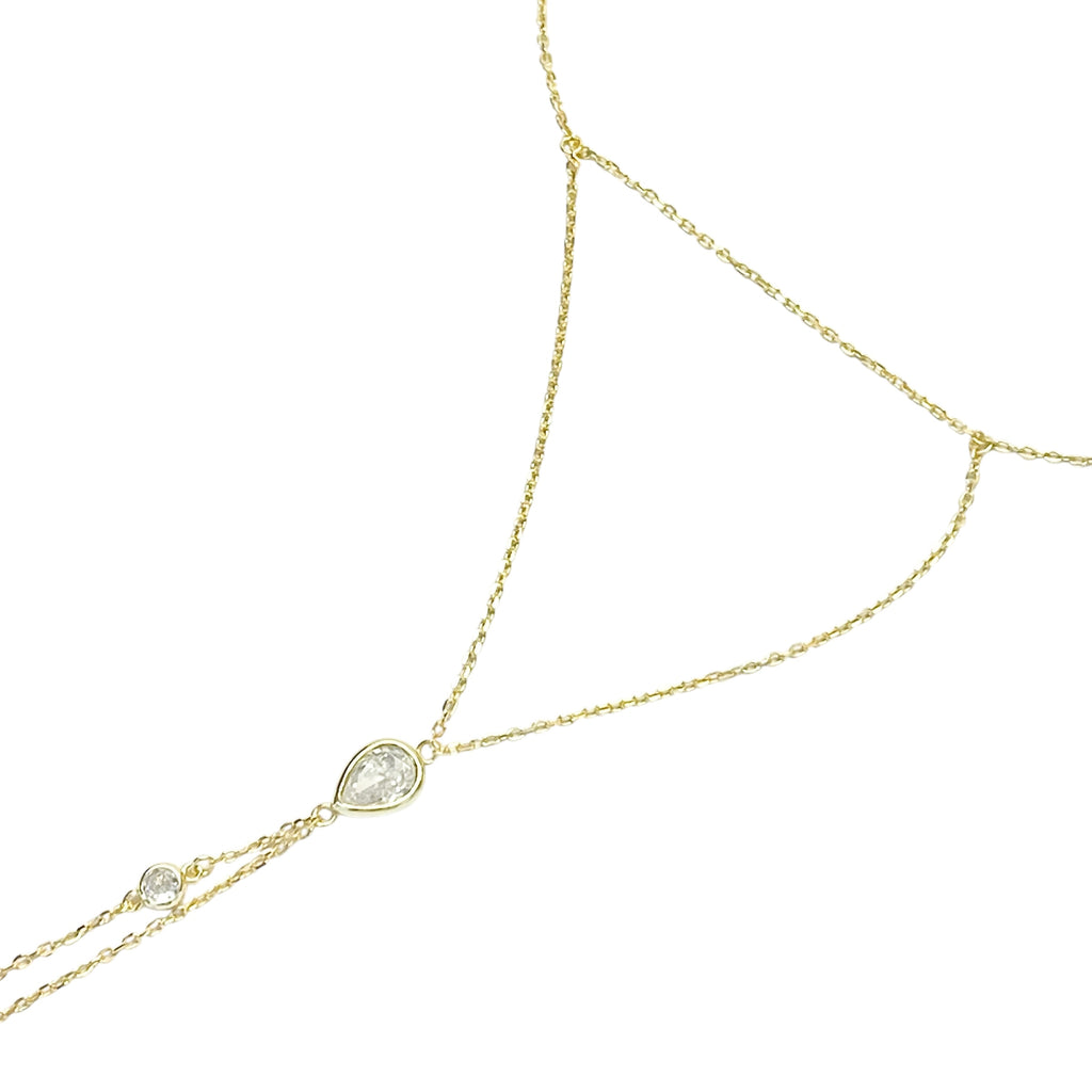 Becca Sera Şahmaran