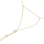 Becca Sera Şahmaran