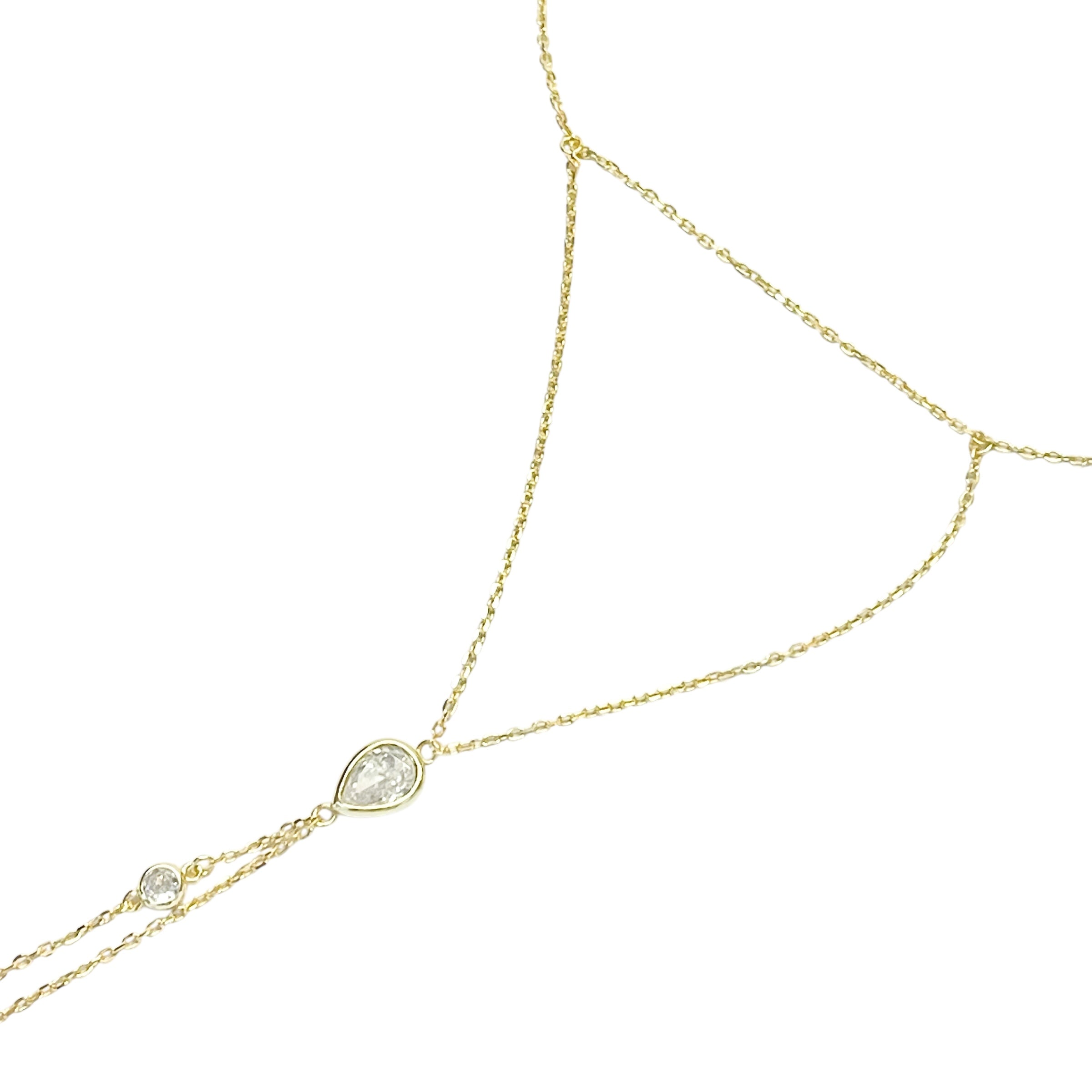 Becca Sera Şahmaran