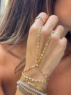 Napoli Chain Şahmaran