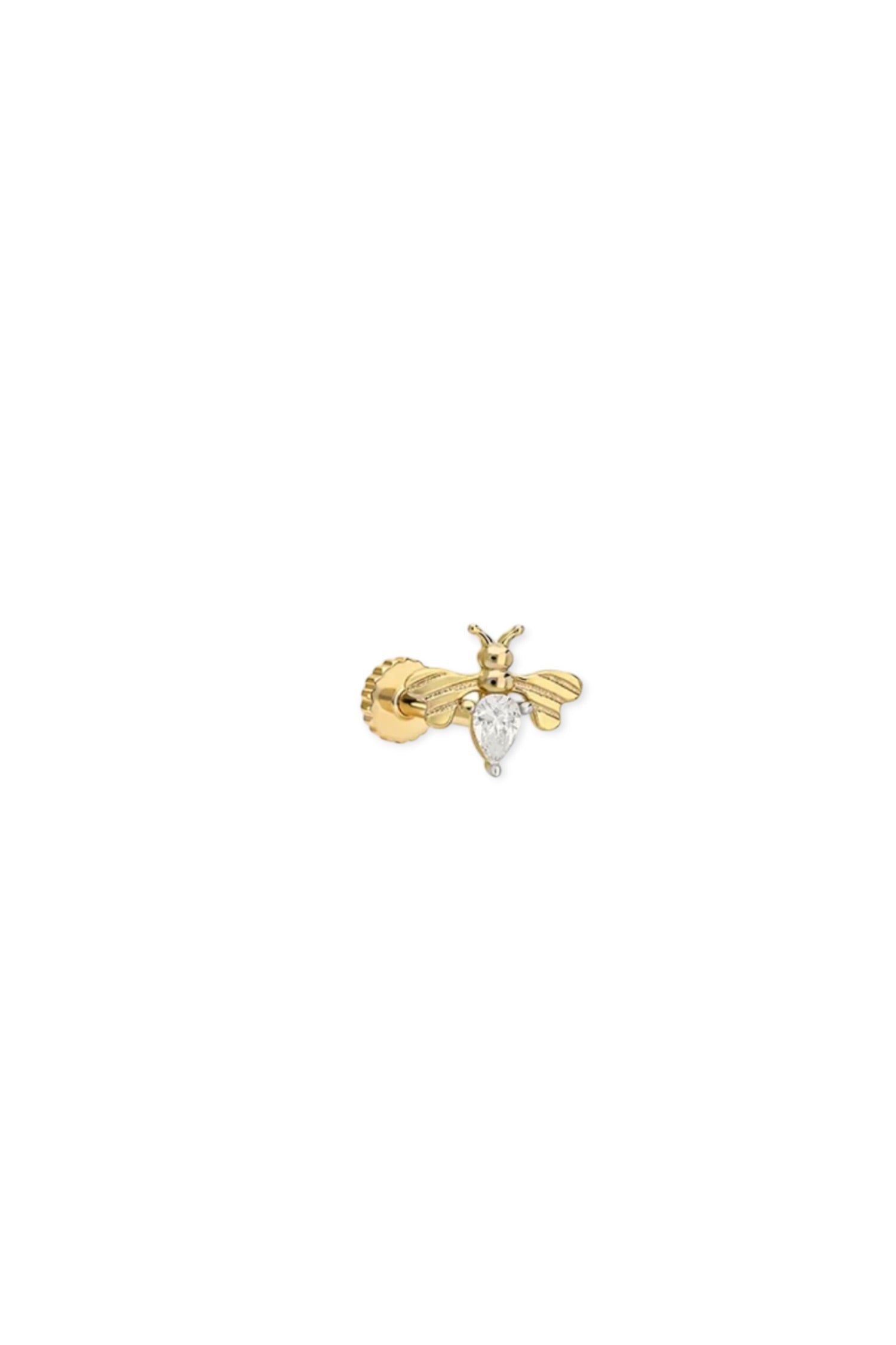 Piercing mh005