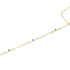 Susan Evileye Şahmaran