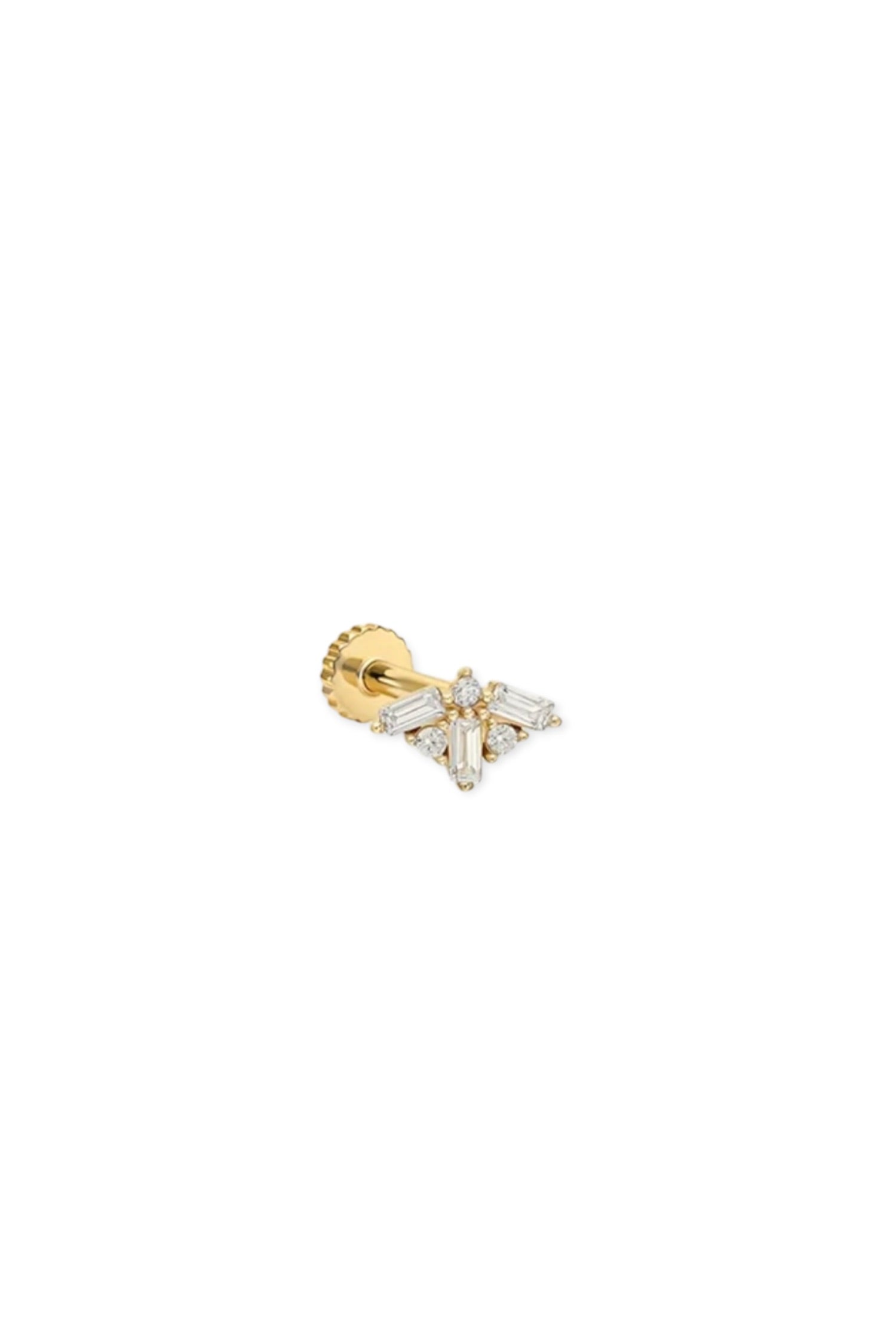 Piercing mh026