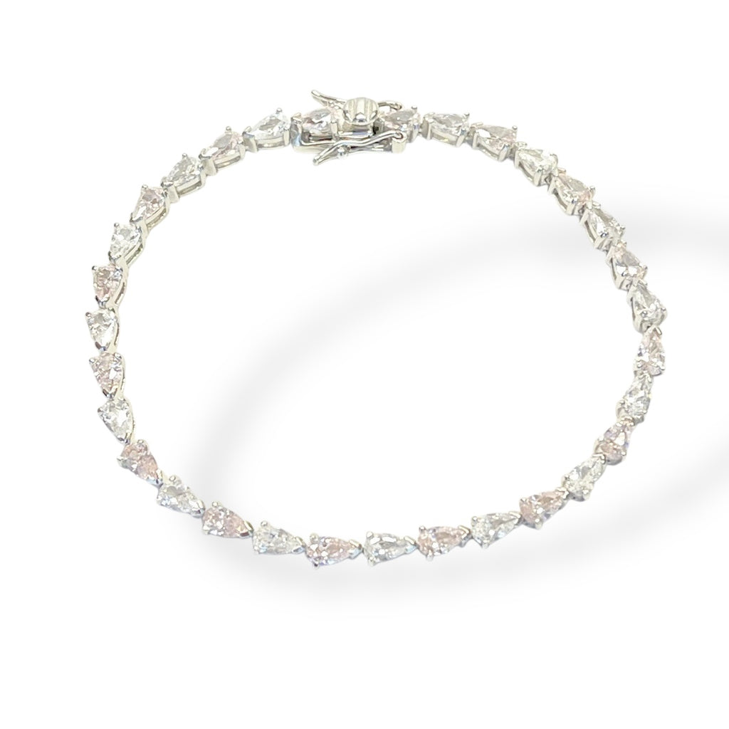 Bella Drop Suyolu Bileklik