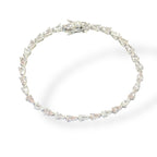 Bella Drop Suyolu Bileklik