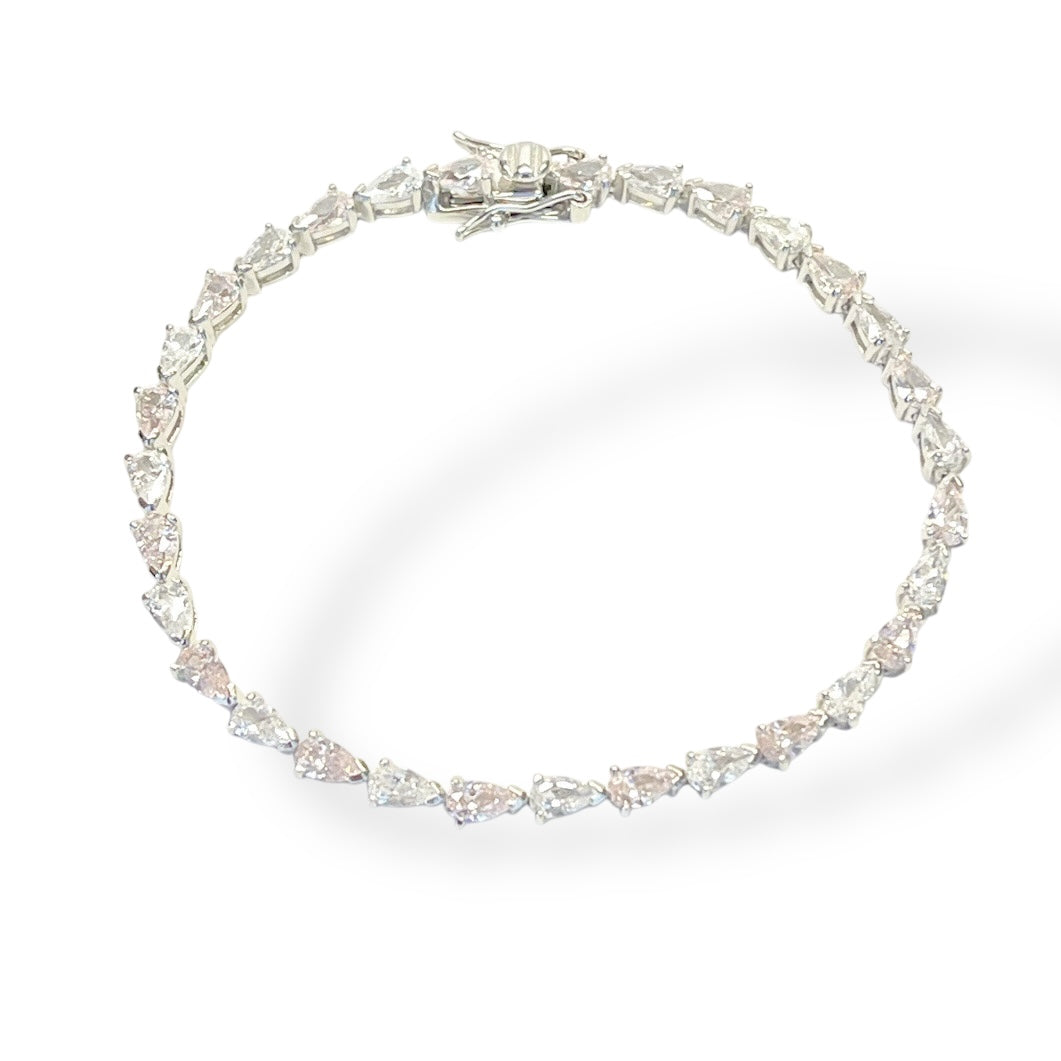 سوار بيلا دروب ووترواي