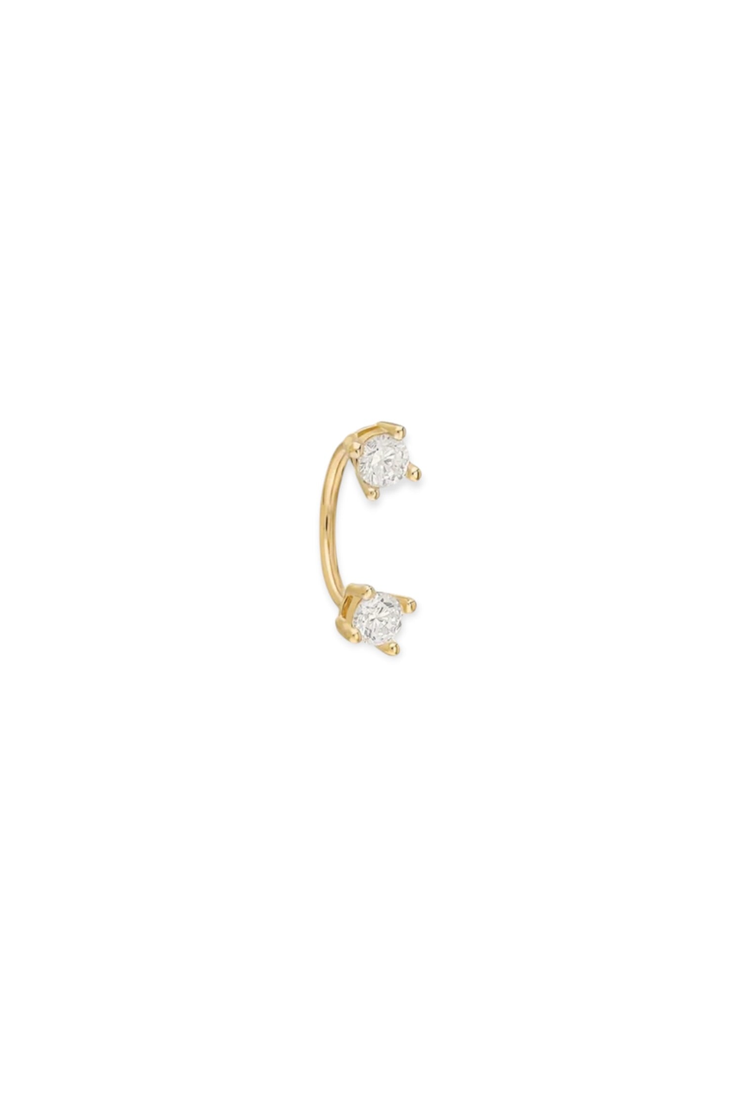 Piercing mh016