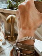 G Colour Suyolu Bileklik