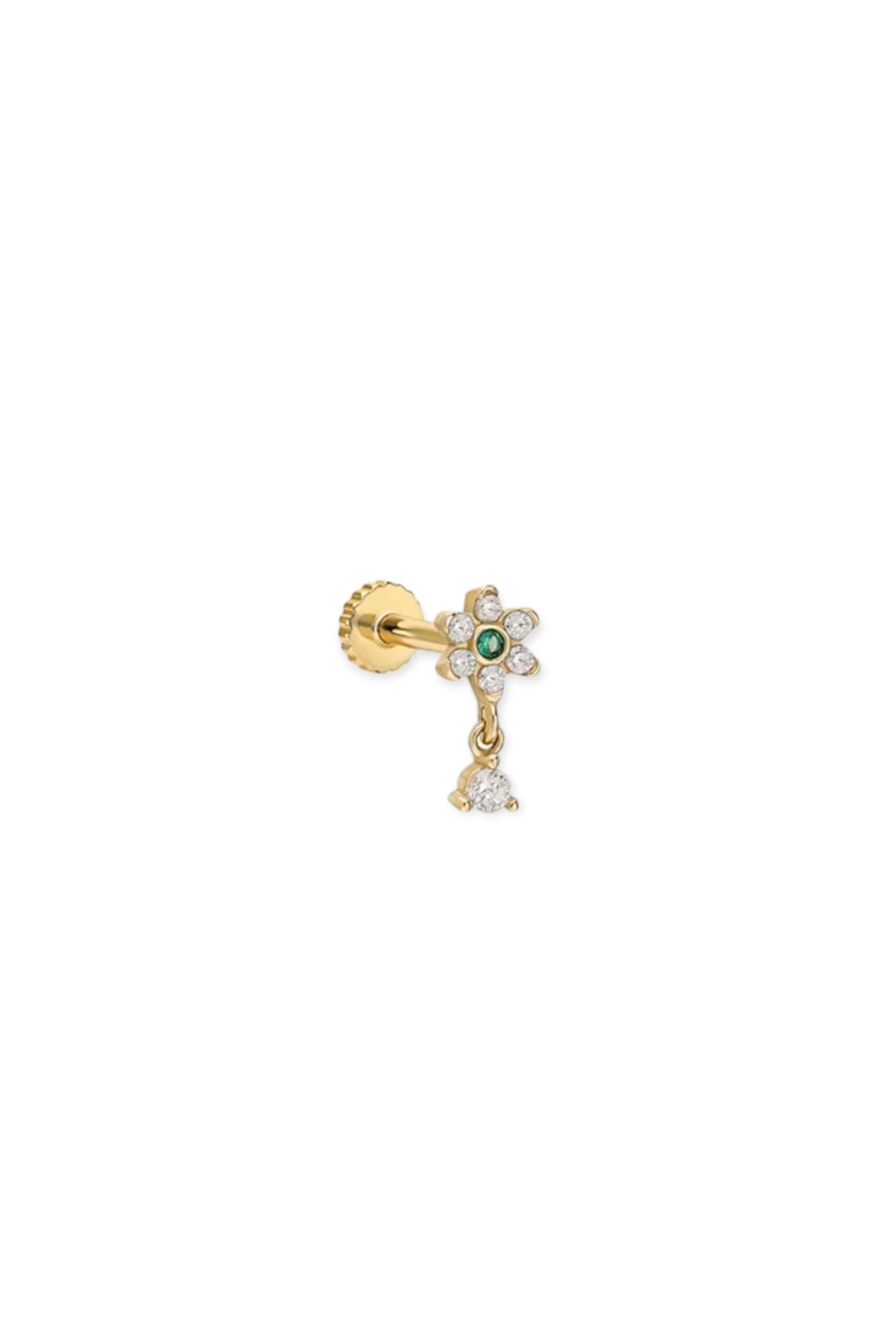 Piercing mh027