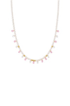 Pinky Set
