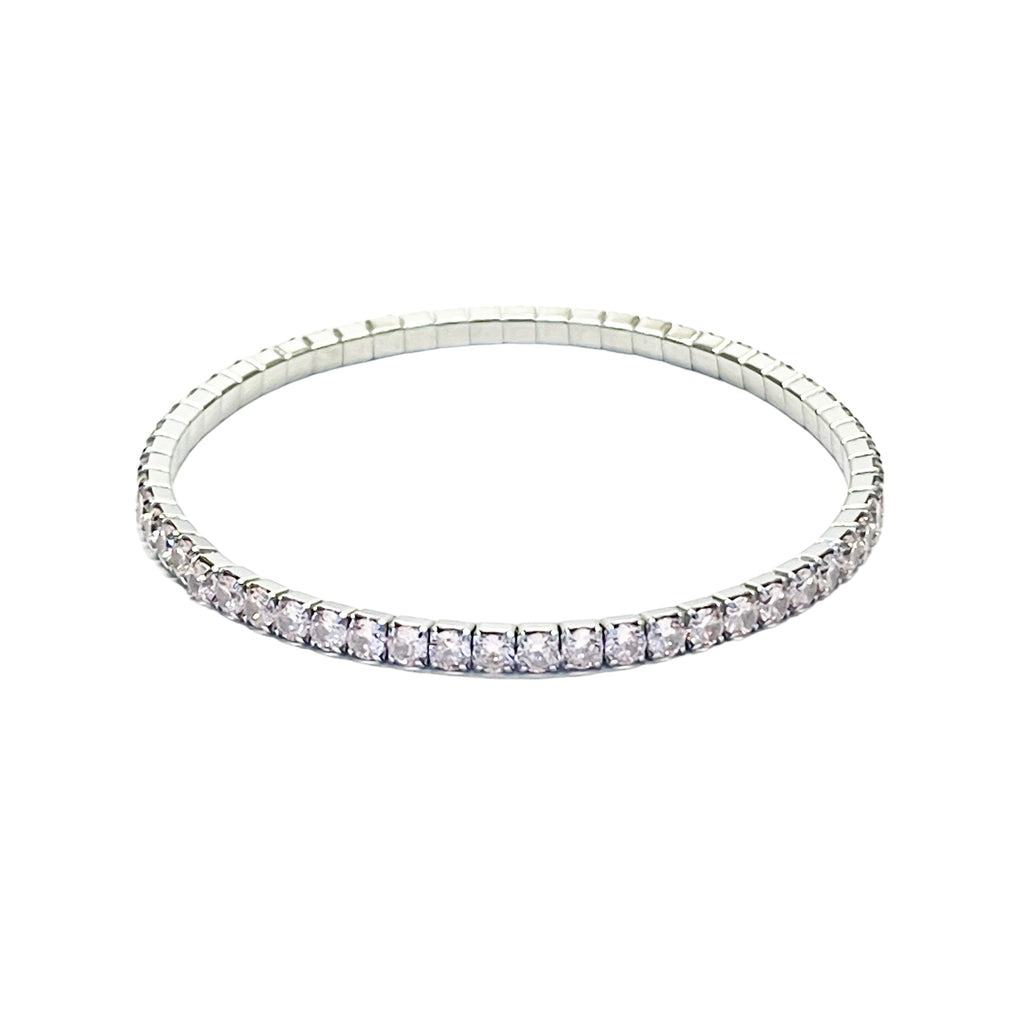 July Flex S Bileklik