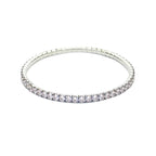 July Flex S Bileklik