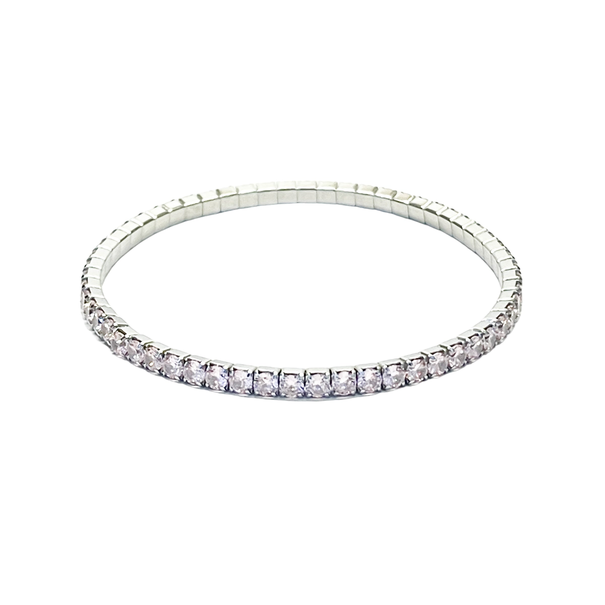 July Flex S Bileklik