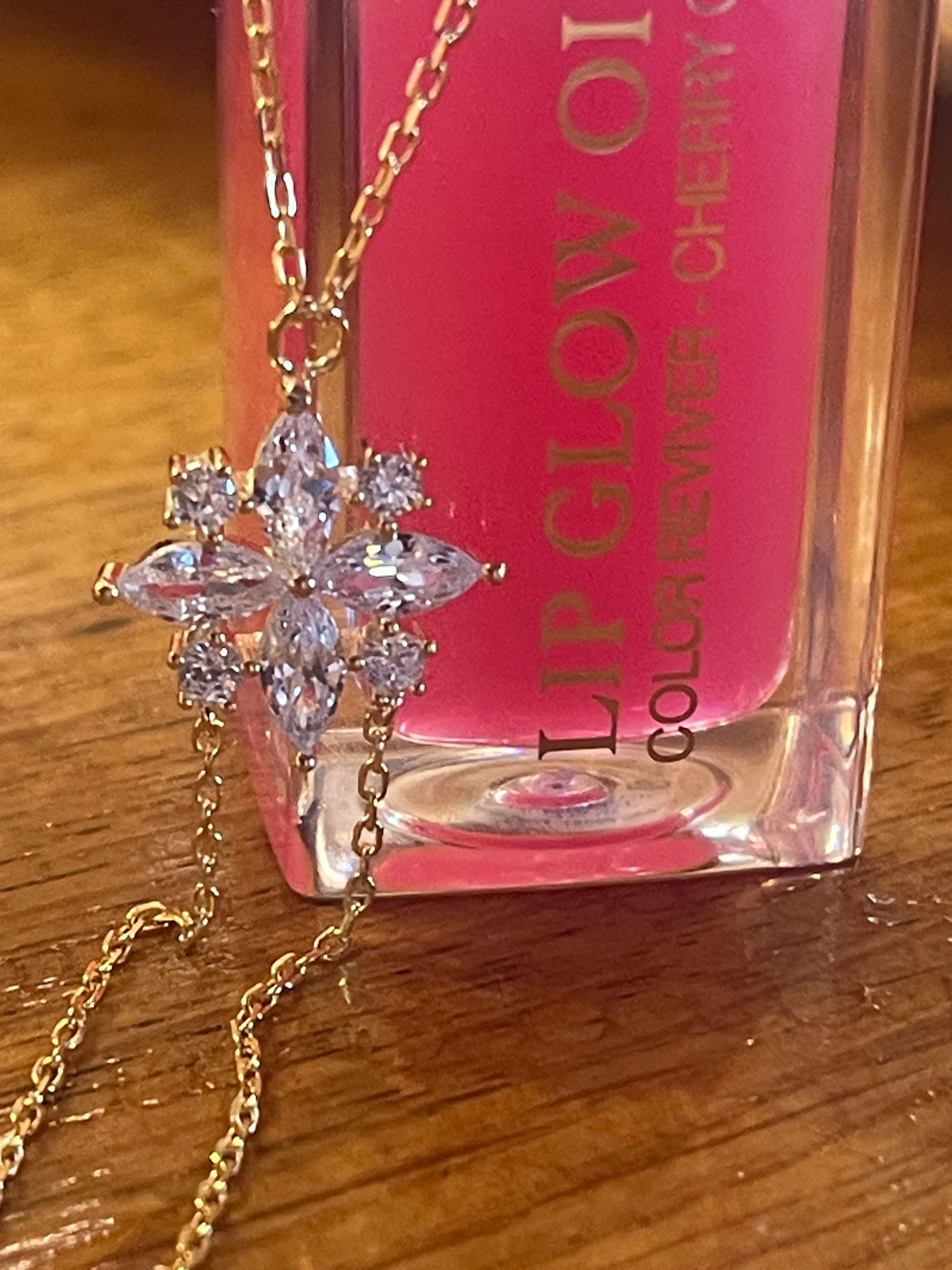 Napoli Lotus Şahmaran