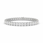 G Colour Oval Suyolu