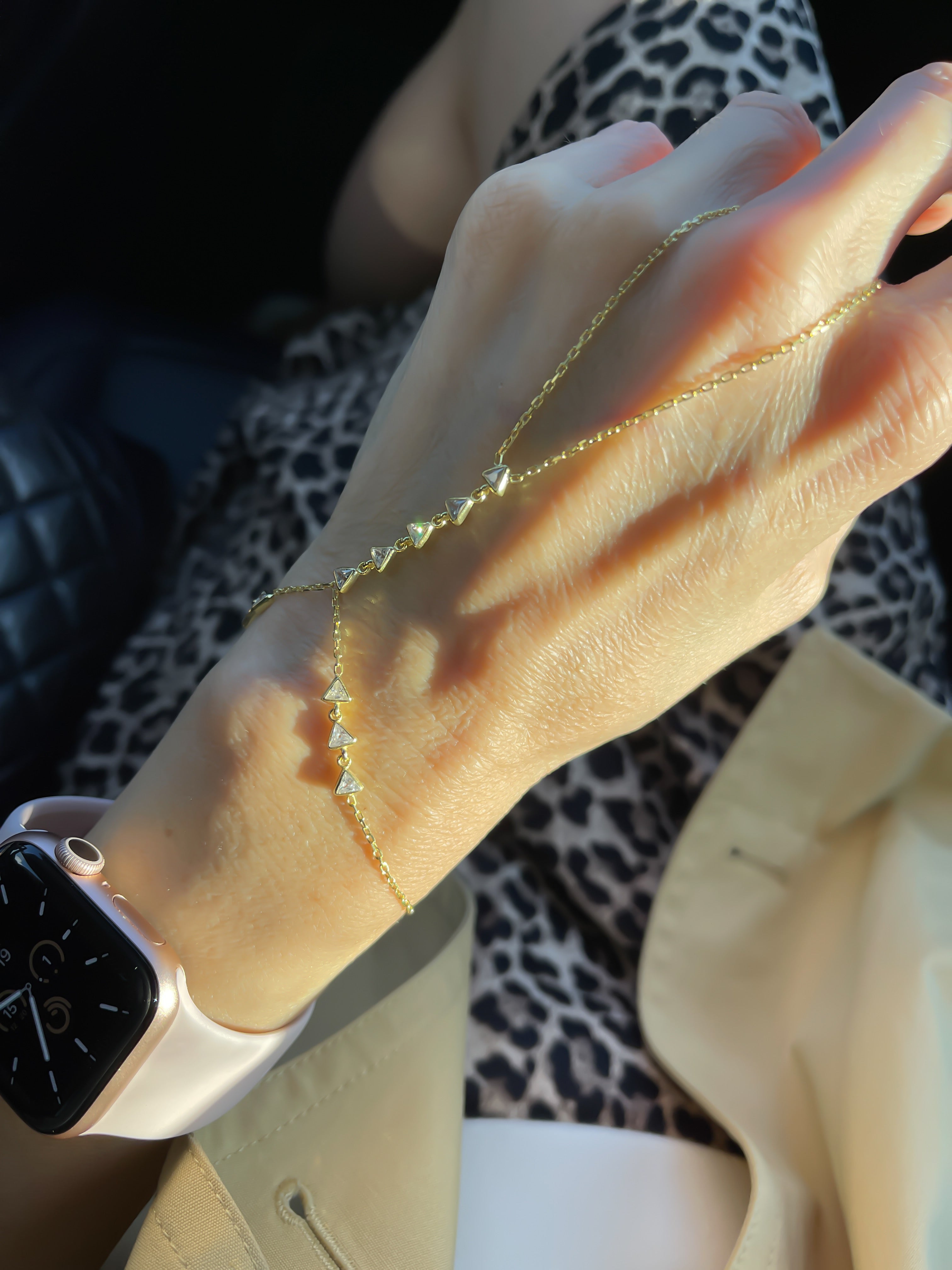 Baller Trian Şahmaran