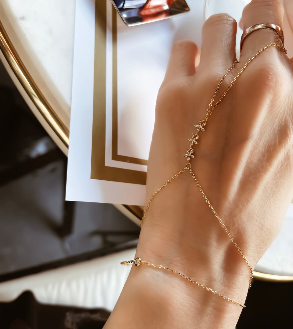 كولن ياسو شاهماران