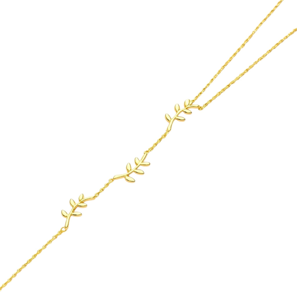 Carla Yaprak Şahmaran