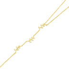 Carla Yaprak Şahmaran