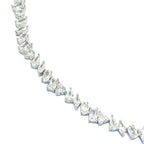 Becca Mix Suyolu Kolye