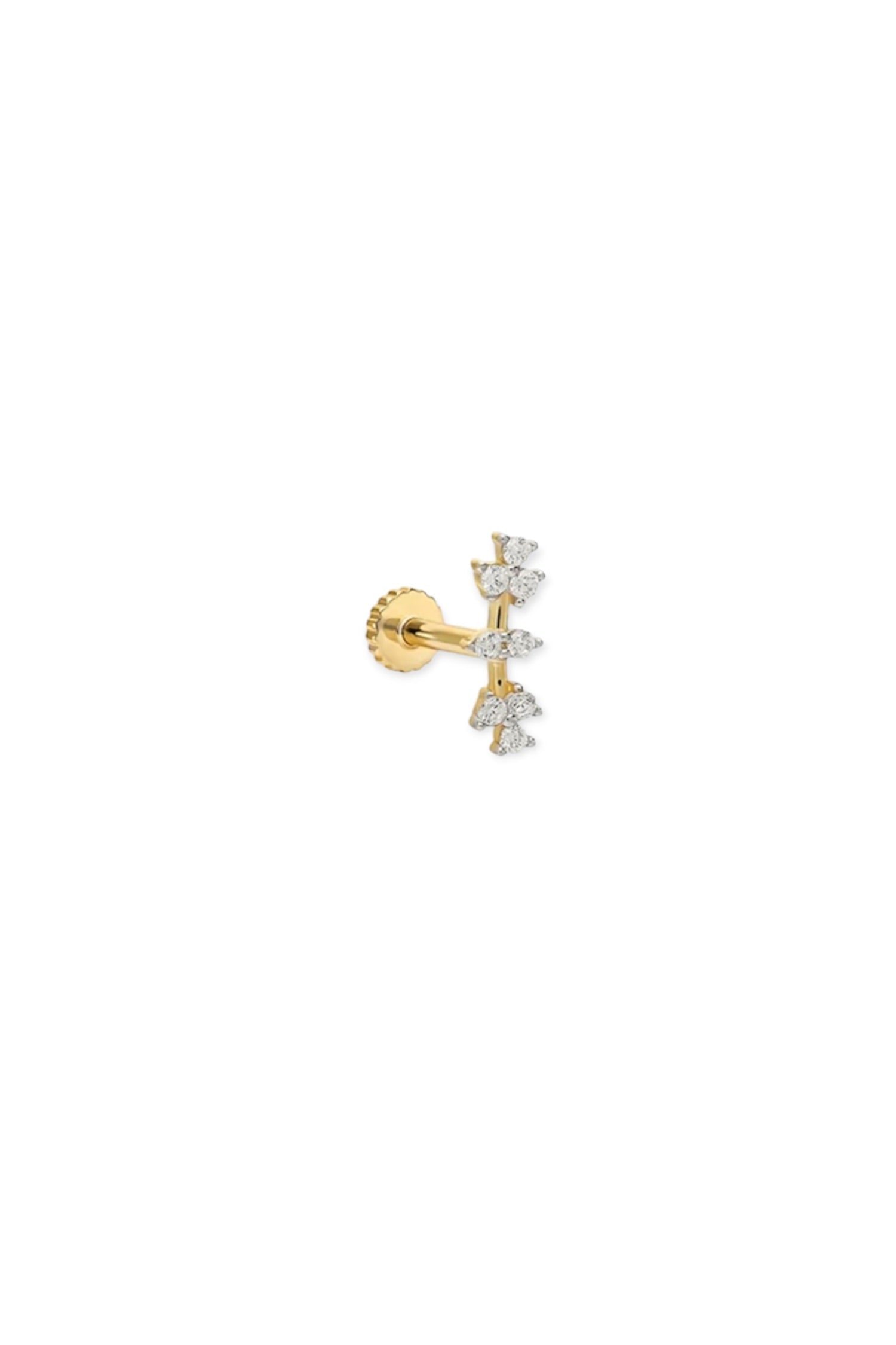 Piercing mh019