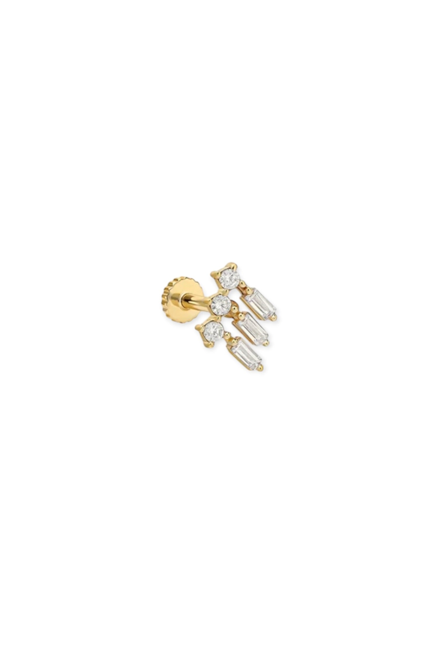 Piercing mh003