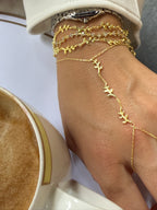 Carla Yaprak Şahmaran