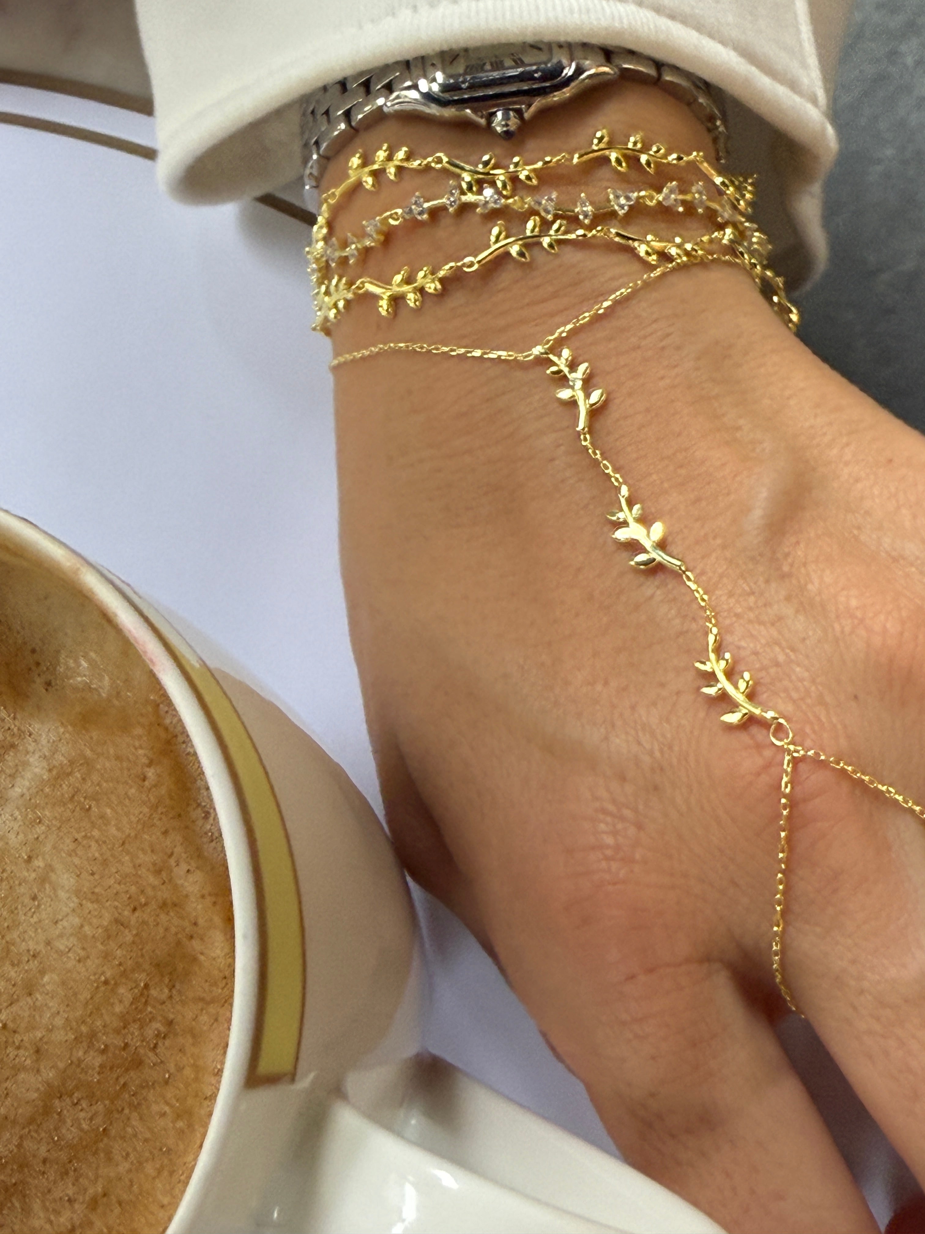 Carla Yaprak Şahmaran