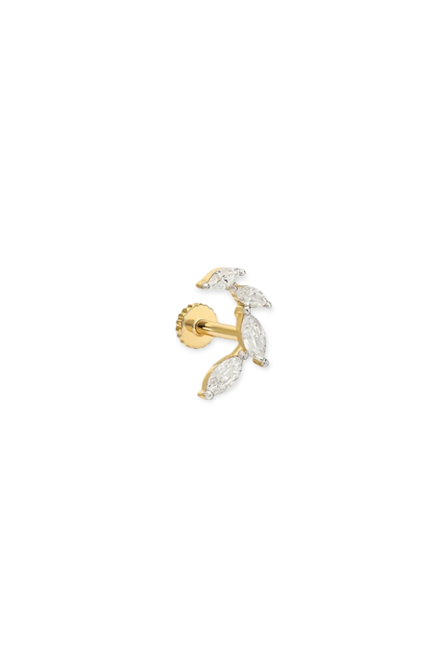 Piercing mh006