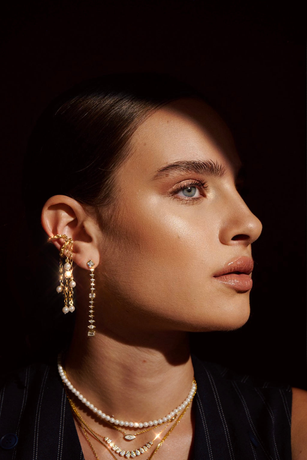 سلسلة بالير