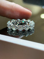 G Colour Tamtur Yüzük