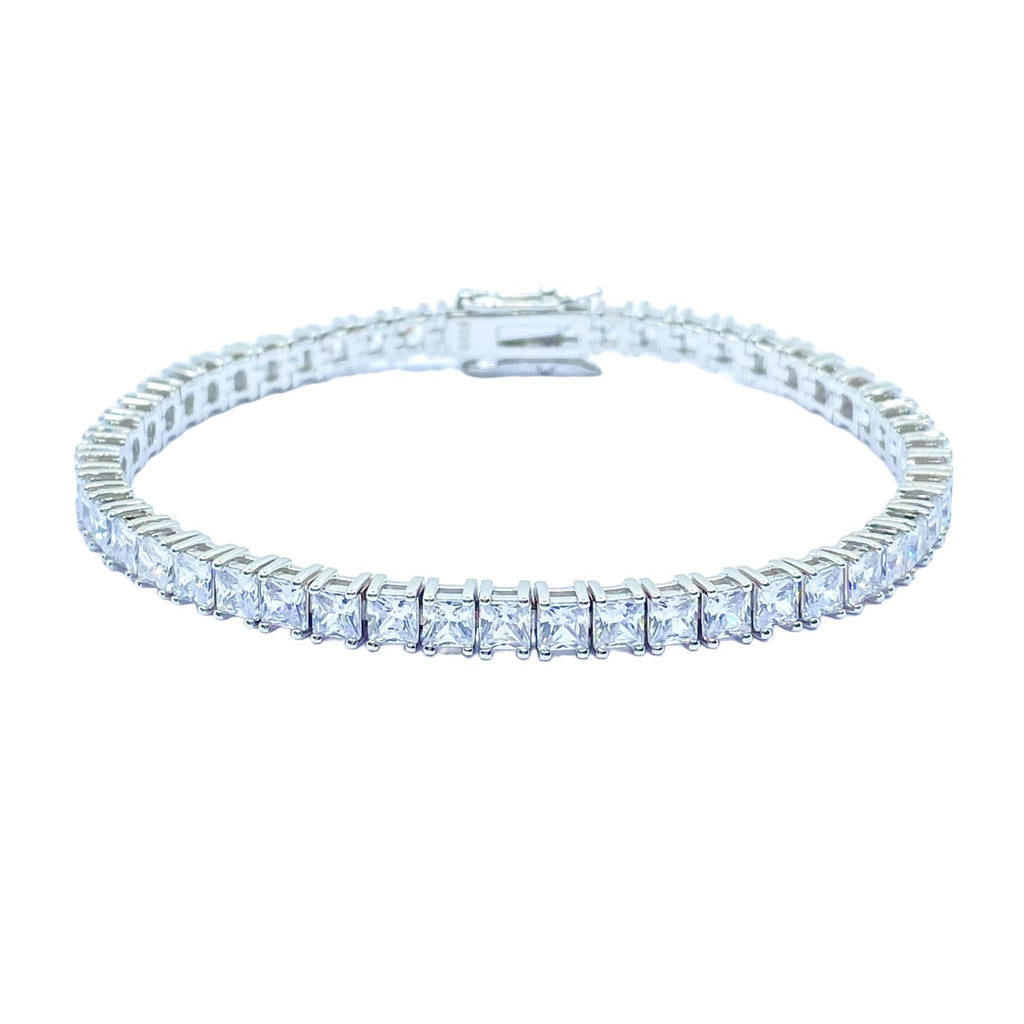 Waterway Suq Bracelet
