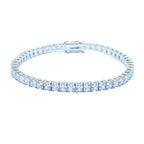 Waterway Suq Bracelet