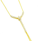 Yaso Tennis Şahmaran