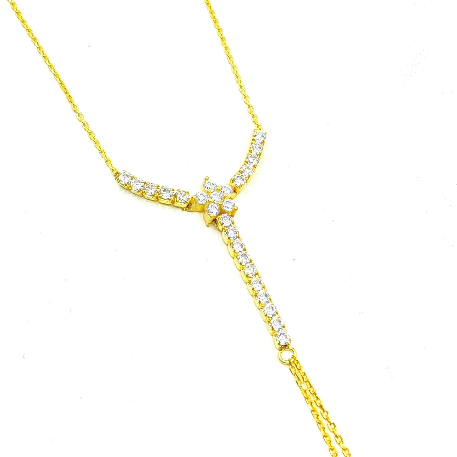 ياسو تنس شاهماران