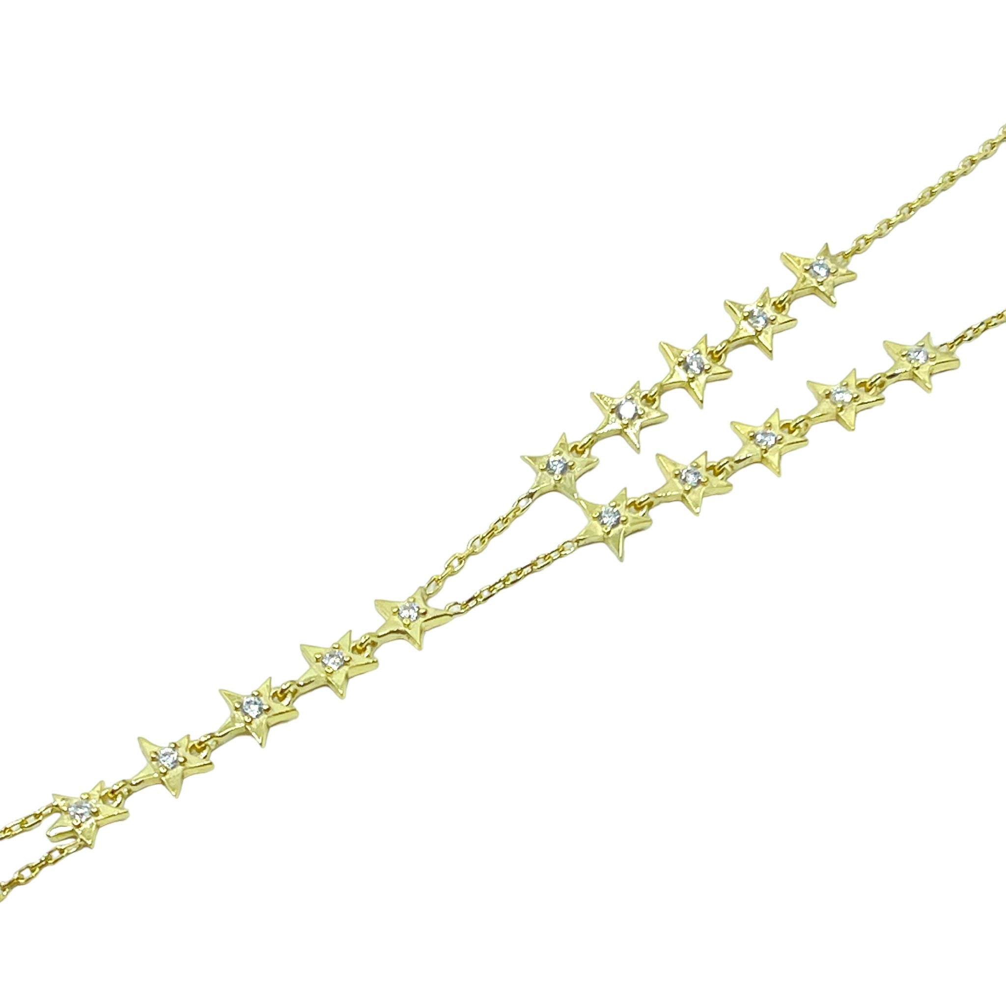 Cooper Star Şahmaran