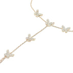 Vince Butterfly Şahmaran