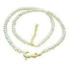 قلادة فينس بيرل 3