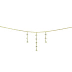 Vince Sequential Waist Chain