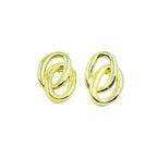 Ashly 3 Earrings