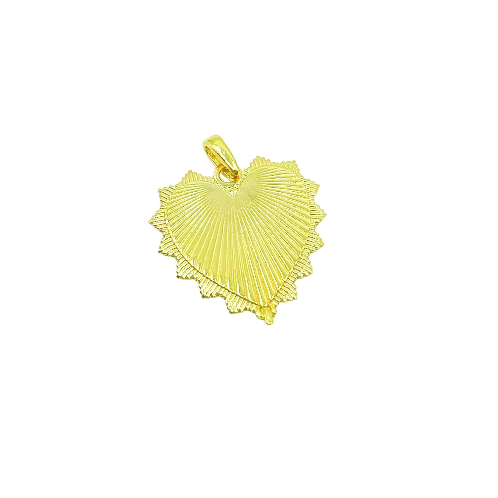 ذبابة القلب الخفيفة من جرازي