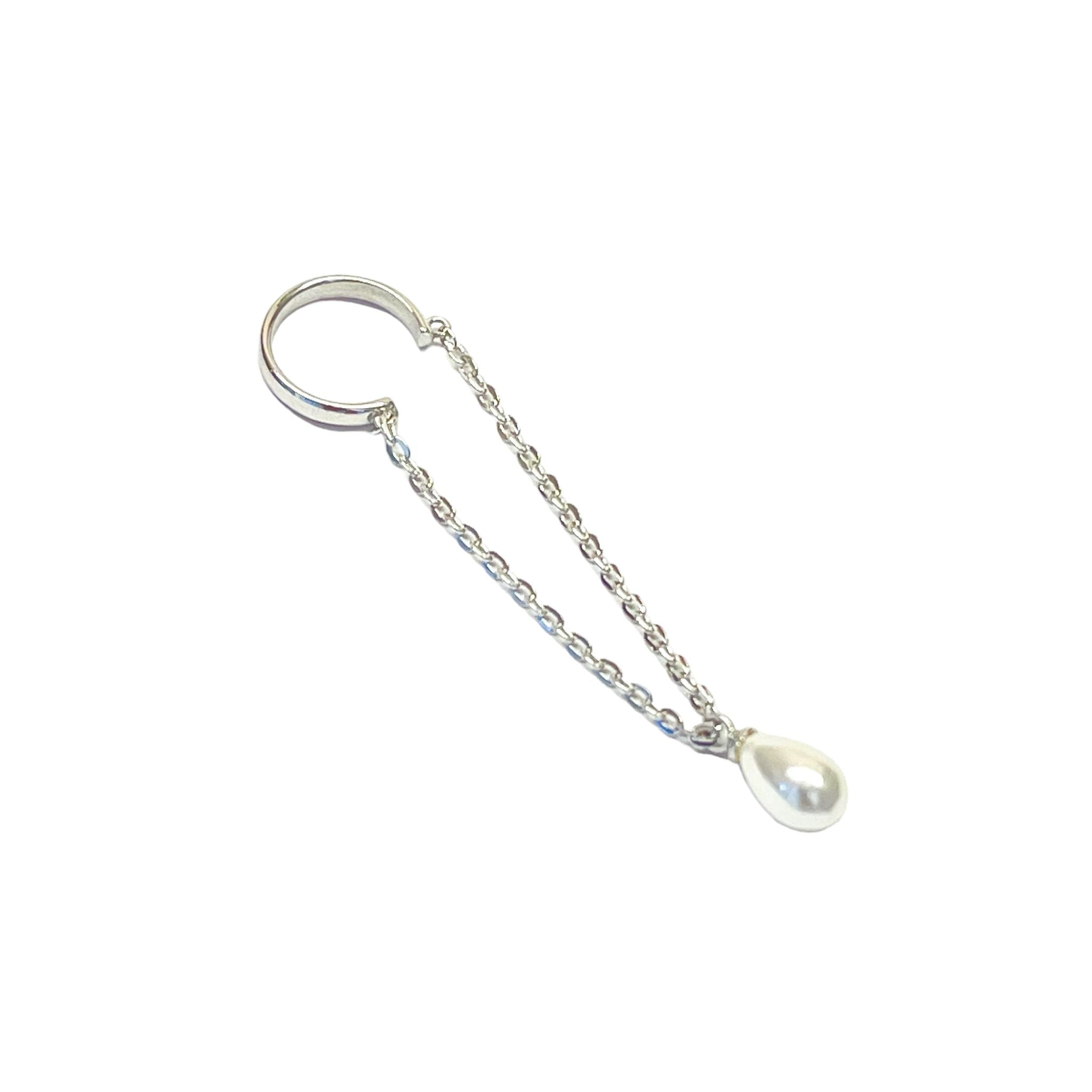 Baller Almond S Cuff