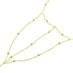 Greta Balls Shahmaran