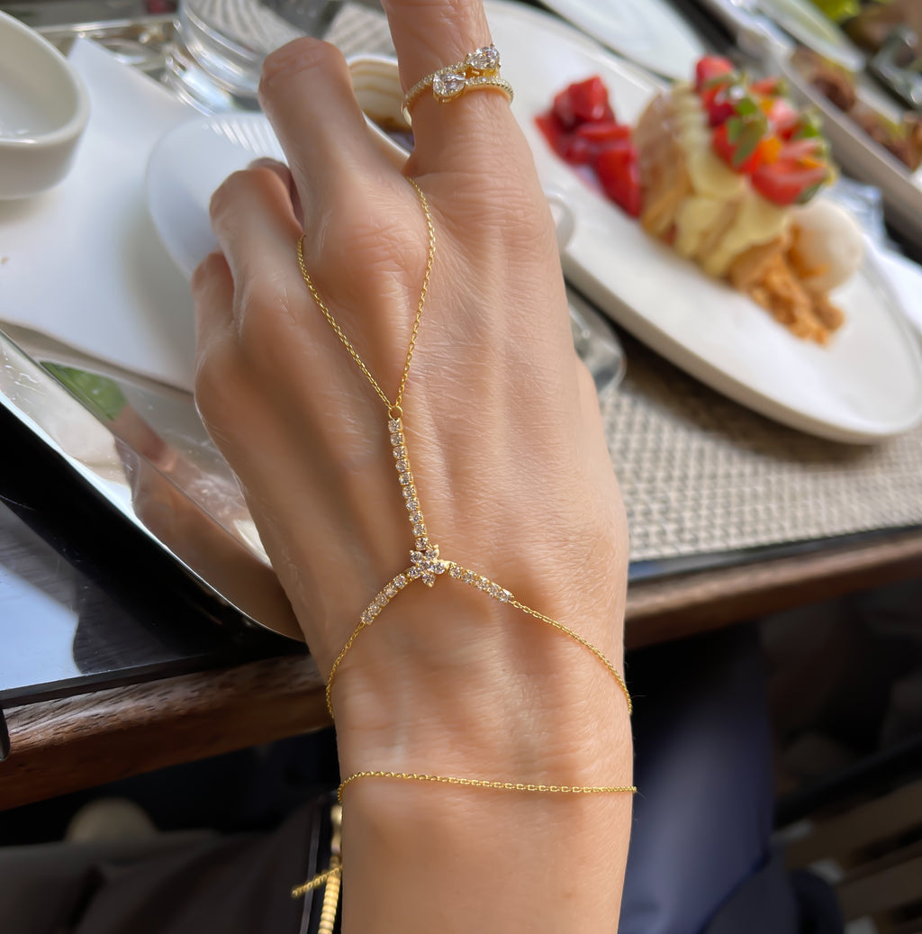 Yaso Tennis Şahmaran